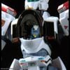 RG 1/48 AV-98Plus INGRAM - INGRAM PLUS