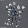30MF Rosan Assassin