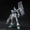 HG UC 1/144 ALYZEUS