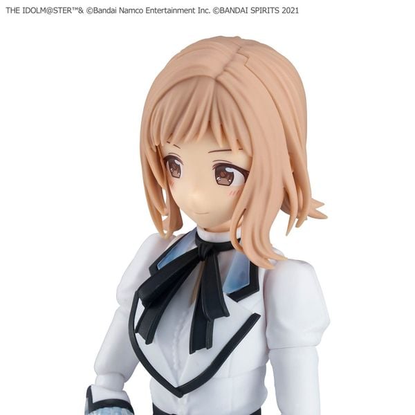 30MS - THE IDOLMASTER - MANO SAKURAGI - 20th Anniv YOU AND i!