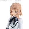 30MS - THE IDOLMASTER - MANO SAKURAGI - 20th Anniv YOU AND i!