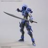 30MF Item Shop 3 - Weapon Option