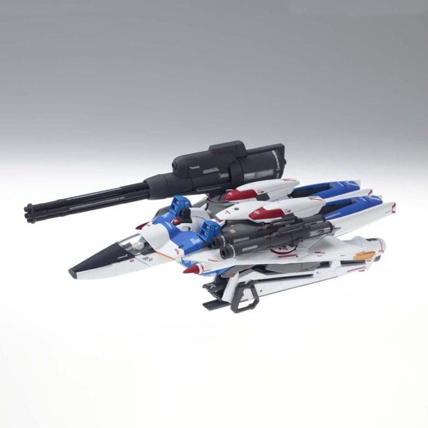 MG 1/100 V DASH GUNDAM Ver ka