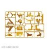 ULTIMAGEAR MILLENNIUM PUZZLE