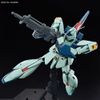 MG 1/100 Re-GZ - Char's Counterattack Ver