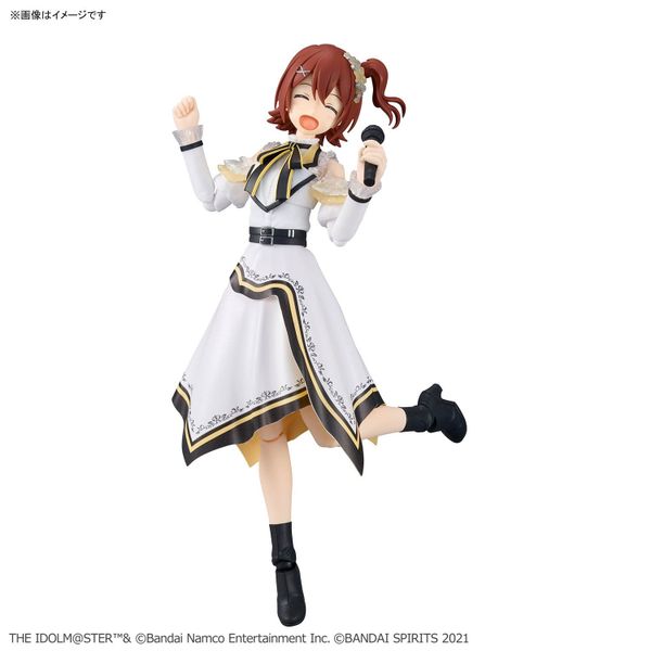 30MS - THE IDOLMASTER - MIRAI KASUGA - 20th Anniv YOU AND i