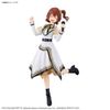 30MS - THE IDOLMASTER - MIRAI KASUGA - 20th Anniv YOU AND i