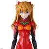 30MP EVANGELION - ASUKA SHIKINAMI LANGLEY PLUG SUIT Ver