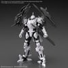 [Pre-order / Đặt trước] 30MM DAEMON X MACHINA TS Bahamut