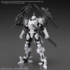 30MM DAEMON X MACHINA TS Bahamut