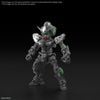 [Pre-order / Đặt trước] MGSD 00 RAISER / OO RAISER