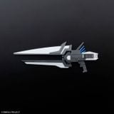 HG Super Robot Wars OG Ashsaviour