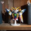 Ichiban Kuji - Mobile Suit Gundam W 30thAnniversary