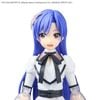 30MS - THE IDOLMASTER - Kisaragi Chihaya - 20th Anniv YOU AND Ai!