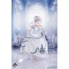 Ichiban Kuji - Hololive - Wedding Dress Style