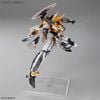 HG Macross 1/100 VF-31E SIEGFRIED - CHUCK MUSTANG USE