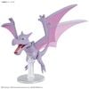 [Pre-order / Đặt trước] Pokemon Plastic Model Collection Fossil Pokemon Series Aerodactyl