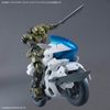 30MM 1/144 Ex-Vehicle - Boost Brave Bike Ver