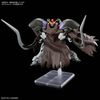 HG AC 1/144 GUNDAM SANDROCK CUSTOM EW