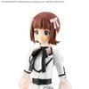 30MS - THE IDOLMASTER - Haruka Amami - 20th Anniv YOU AND Ai!