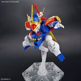 HG Mashin Hero Wataru - Ryujinmaru