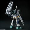 HG UC 1/144 ALYZEUS