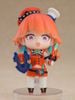 Nendoroid - Hololive - Takanashi Kiara