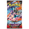 Pokemon TCG - ME04 Mega Evolution Chaos Rising Booster Pack - EN ver