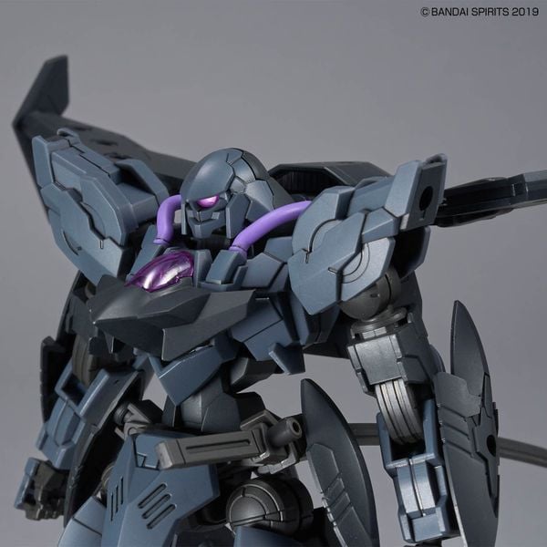 30MM 1/144 EXM-2 VERDENOVA - IMITATION