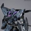 30MM 1/144 EXM-2 VERDENOVA - IMITATION
