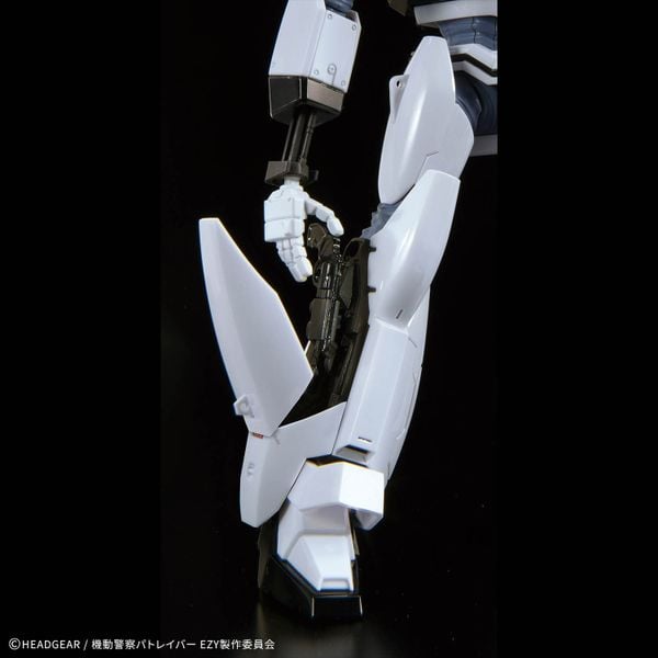 RG 1/48 AV-98Plus INGRAM - INGRAM PLUS