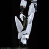 RG 1/48 AV-98Plus INGRAM - INGRAM PLUS