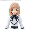 30MS - THE IDOLMASTER - MANO SAKURAGI - 20th Anniv YOU AND i!
