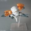 HG IBO 1/144 Monkey Rodi 598 Unit / Monkey Crab Rodi