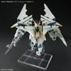 HG UC 1/144 XI GUNDAM - GUNDAM HATHAWAY THE SORCERY OF NYMPH CIRCE