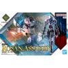 30MF Rosan Assassin