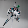 HG Macross 1/100 VF-31S SIEGFRIED - ARAD MOLDERS USE - DELUXE SET