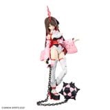 30MS SIS-Y00 Shuremi - Color B