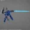 30MM ARMORED CORE 6 FIRES OF RUBICON ARQUEBUS CORPORATION VP-40S LOCKSMITH