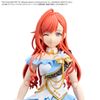 30MS - THE IDOLMASTER - OPTION HAIR STYLE & FACE PARTS SET - JURI SAIJO/NATSUHA ARISUGAWA