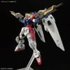 RG 1/144 Wing Gundam Zero