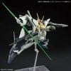 HG UC 1/144 XI GUNDAM - GUNDAM HATHAWAY THE SORCERY OF NYMPH CIRCE