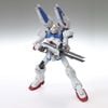 MG 1/100 V DASH GUNDAM Ver ka