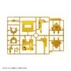 ULTIMAGEAR MILLENNIUM PUZZLE