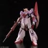 HG UC 1/144 Gundam Base Limited Zeta Gundam - Biosensor Image Color Limited