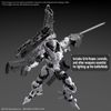 30MM DAEMON X MACHINA TS Bahamut