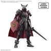 [Pre-order / Đặt trước] 30MF ROSAN COMMANDER