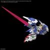 [Pre-order / Đặt trước] MGSD 00 RAISER / OO RAISER