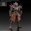 [Pre-order / Đặt trước] 30MF MONTER HUNTER WILDS - RATHALOS EQUIPMENT – RATHALOS SERIES