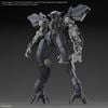 [Pre-order / Đặt trước] FM 1/100 FULL MECHANICS GRAZE EIN